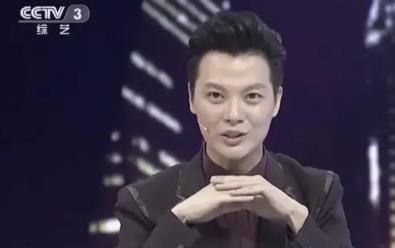 任魯豫的個(gè)人資料簡(jiǎn)介,任魯豫為什么叫任魯豫