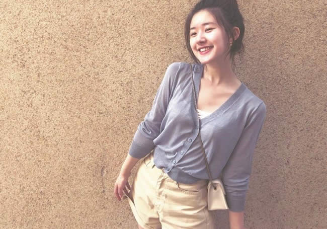 趙露思94年還是98(趙露思李宏毅演的電視劇)