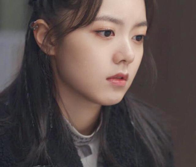 趙今麥身價(jià)幾億(趙今麥張子楓關(guān)系好嗎)