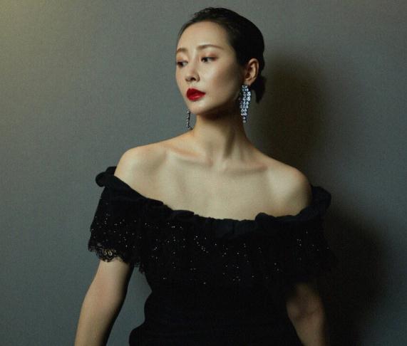 李純大學(xué)同學(xué)(李純資源)