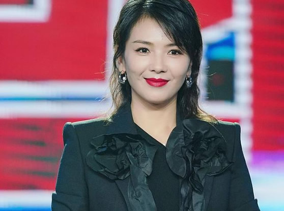 劉濤的抗日電視劇都有哪些(劉濤出生年月日)