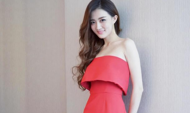 徐璐和闞清子在演員的誕生中第幾期(徐璐闞清子我就是演員)