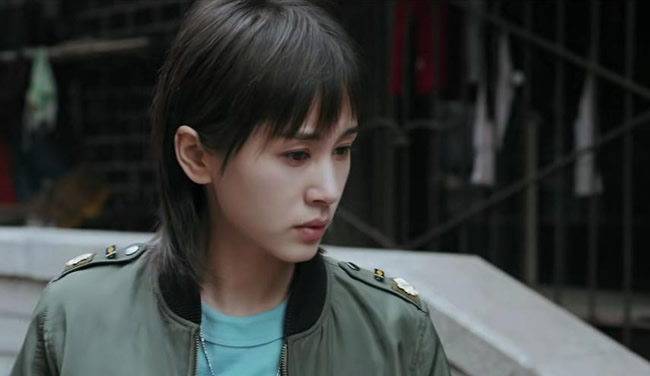 王子文的孩子幾歲了(王子文微博名什么意思)