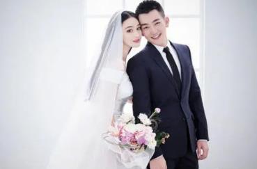 張馨予個人資料及簡介,張馨予老公叫什么名 張馨予個人資料及簡介,張馨予老公叫什么名