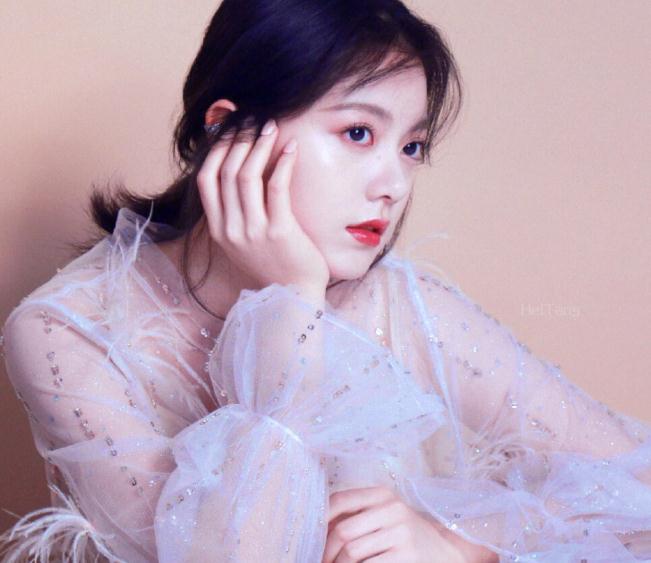 王源是不是喜歡趙今麥(趙今麥是王源喜歡的類型嗎)