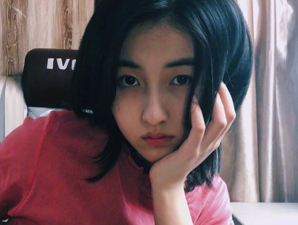 張子楓圈內(nèi)好友(張子楓短發(fā)發(fā)型叫什么)