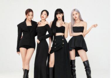 BLACKPINK方不再收粉絲禮物,blackpink全員多高
