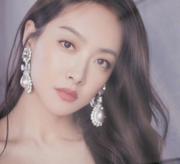 宋威龍宋茜照片(宋茜出道的時(shí)候多少歲) 宋威龍宋茜照片(宋茜出道的時(shí)候多少歲)