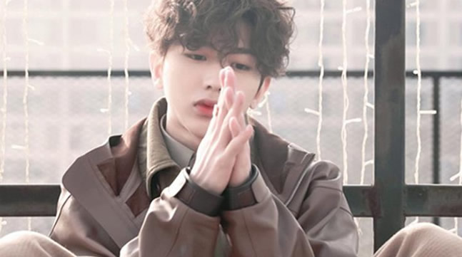 蔡徐坤的體重(蔡徐坤人品)