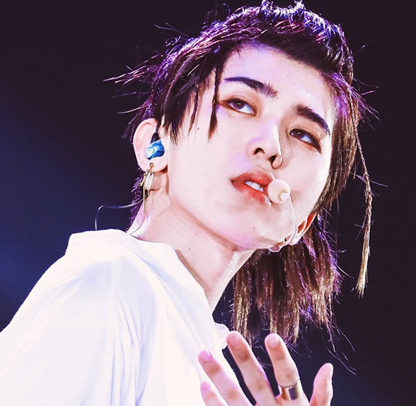 蔡徐坤全網(wǎng)黑的原因(如何評(píng)價(jià)蔡徐坤的長(zhǎng)相)