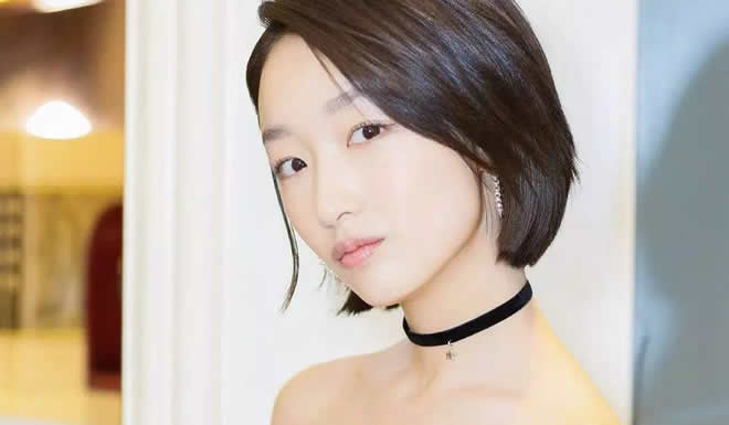 周冬雨娛樂圈好友(周冬雨圈內(nèi)好友)