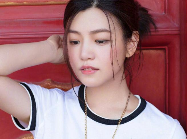 陳妍希為人咋樣(陳妍希結(jié)了幾次婚)