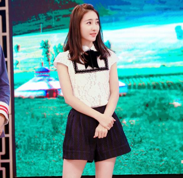 王麗坤和于和偉結(jié)婚了嗎(王麗坤太美了) 王麗坤和于和偉結(jié)婚了嗎(王麗坤太美了)