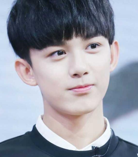 影吳磊關(guān)曉彤感情戲，吳磊喜歡關(guān)曉彤嗎