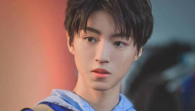 為什么現(xiàn)在王俊凱不火了呢(王俊凱為啥人氣變低了)