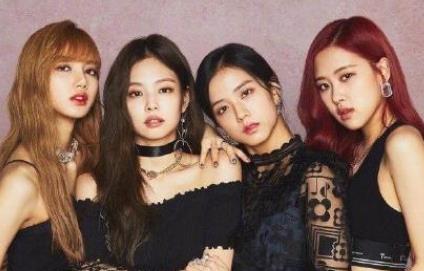 BLACKPINK方不再收粉絲禮物,blackpink全員多高