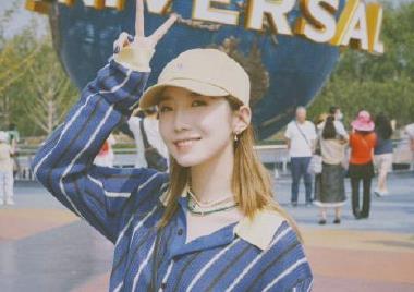 456和孟美岐陳令韜什么關(guān)系,456什么意思什么梗