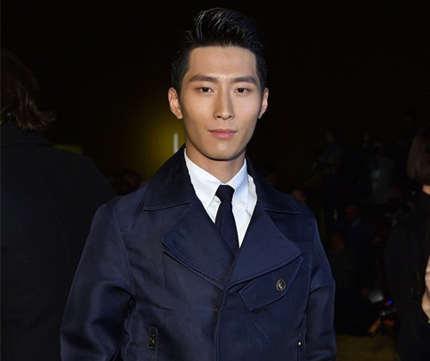 竇驍娶的誰(shuí)(竇驍?shù)钠拮邮钦l(shuí))