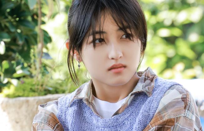 張子楓的關系圈(張子楓個人資料多高)