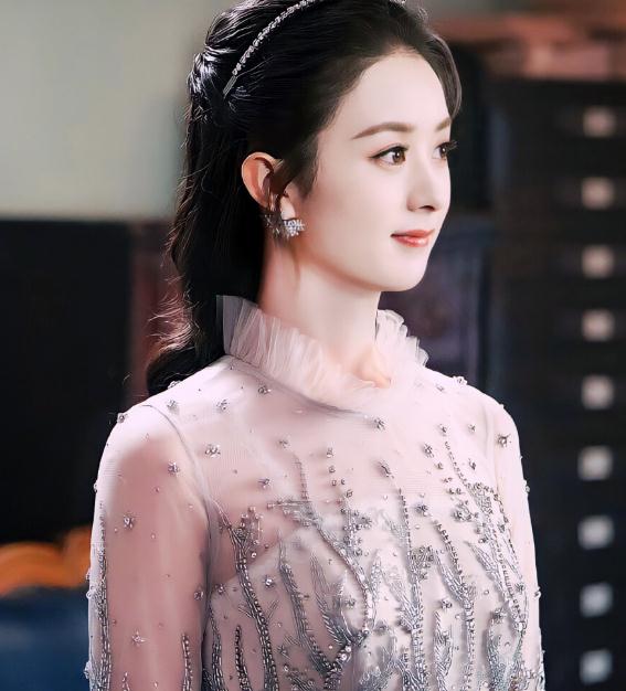 趙麗穎身價(jià)資產(chǎn)有多少億(趙麗穎年齡) 趙麗穎身價(jià)資產(chǎn)有多少億(趙麗穎年齡)