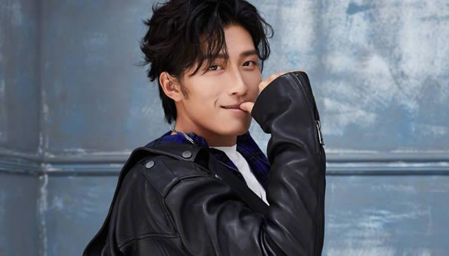 竇驍有錢嗎(何超蓮比竇驍大幾歲)