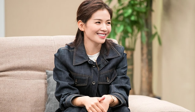 劉濤出什么大事了(劉濤離了婚是真的嗎)