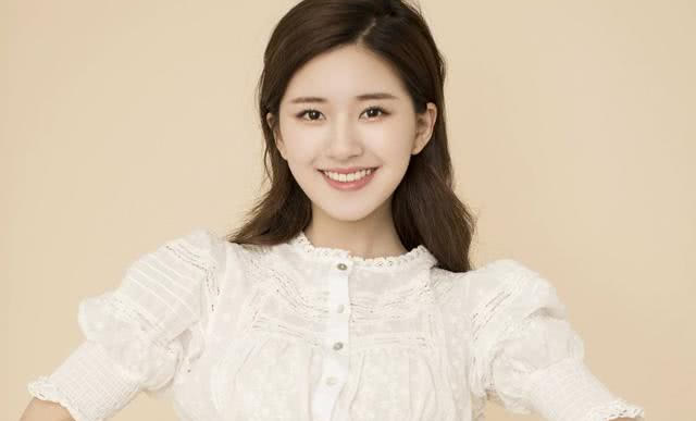 趙露思減肥秘訣(趙露思許凱藍(lán)色生死戀)