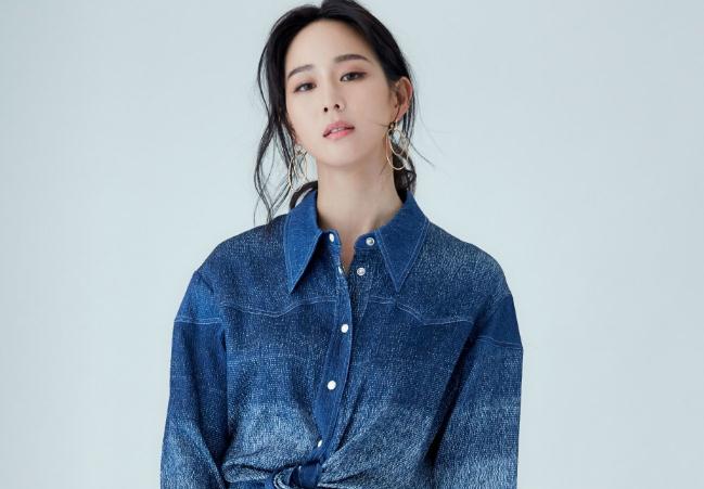 唐人街探案網(wǎng)劇張鈞甯什么時候出現(xiàn)，張鈞甯范冰冰什么關系