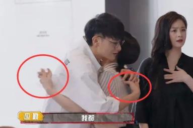 黃子韜楊紫演情侶是哪一期,黃子韜和楊紫為什么不在一起 黃子韜楊紫演情侶是哪一期,黃子韜和楊紫為什么不在一起