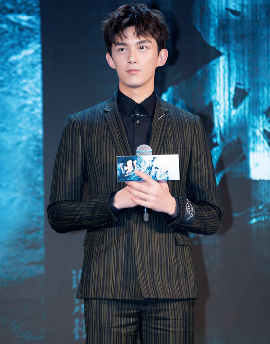 吳磊張子楓戀情是真的嗎，吳磊撕番事件實(shí)錘了嗎