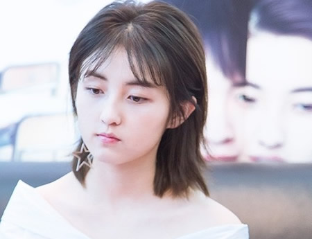 張子楓喜歡女生嗎(吳磊張子楓談戀愛(ài)了嗎)