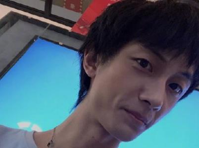 孟美岐方稱不知道陳令韜感情狀況,孟美岐奧運(yùn)電影叫什么