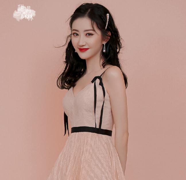 景甜的年齡(景甜年齡和個人資料) 景甜的年齡(景甜年齡和個人資料)