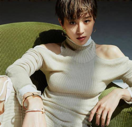 張鈞甯與彭于晏，張鈞甯真人秀節(jié)目有哪些