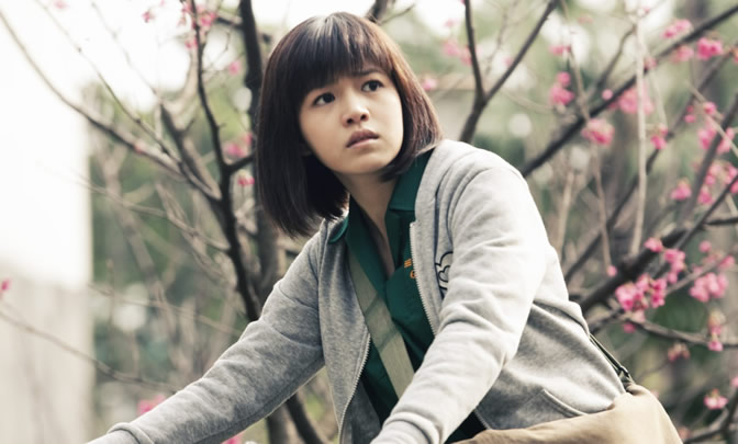 陳妍希簡歷(陳妍希有什么黑資料有實錘嗎) 陳妍希簡歷(陳妍希有什么黑資料有實錘嗎)