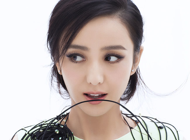 佟麗婭主演的電視劇(佟麗婭個(gè)人資料簡(jiǎn)介身高體重)