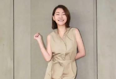 小S回應(yīng)風(fēng)波后沒收入,小s失言是怎么回事