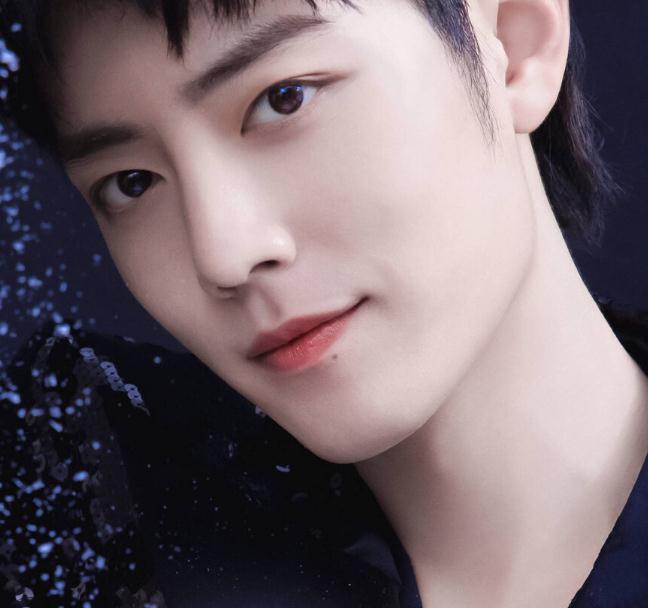 肖戰(zhàn)關(guān)閉微博王一博把粉絲(肖戰(zhàn)刪掉和王一博微博互動(dòng))