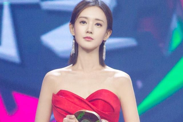 李一桐是哪里的人(李一桐撞臉李沁)