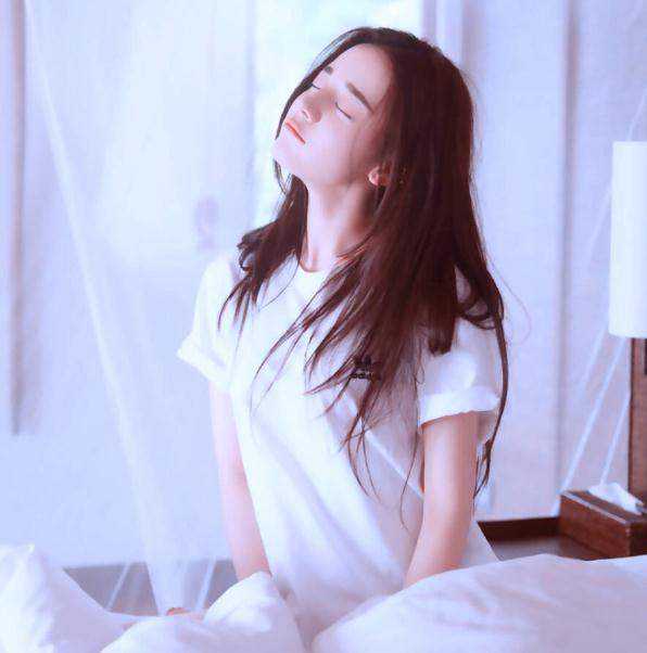 新疆人怎么看待迪麗熱巴(迪麗熱巴鹿晗跑男哪一期心率) 新疆人怎么看待迪麗熱巴(迪麗熱巴鹿晗跑男哪一期心率)