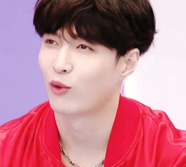 張藝興迪麗熱巴新劇，張藝興有沒有瓜