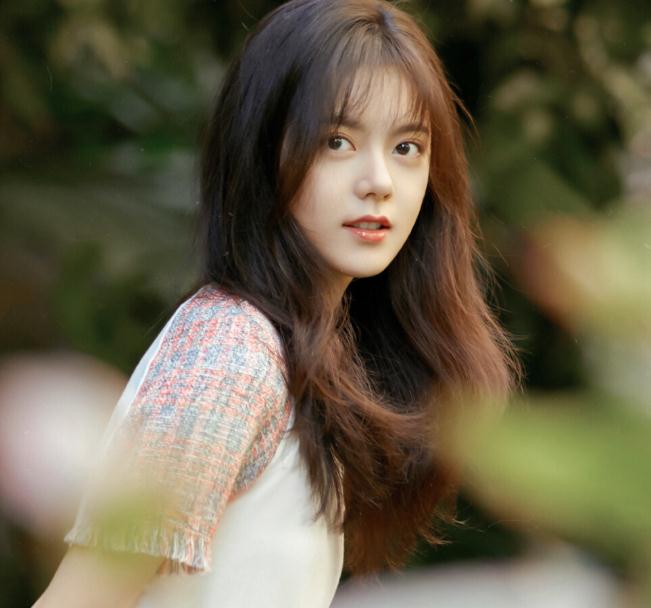 趙今麥身價(jià)幾億(趙今麥張子楓關(guān)系好嗎)