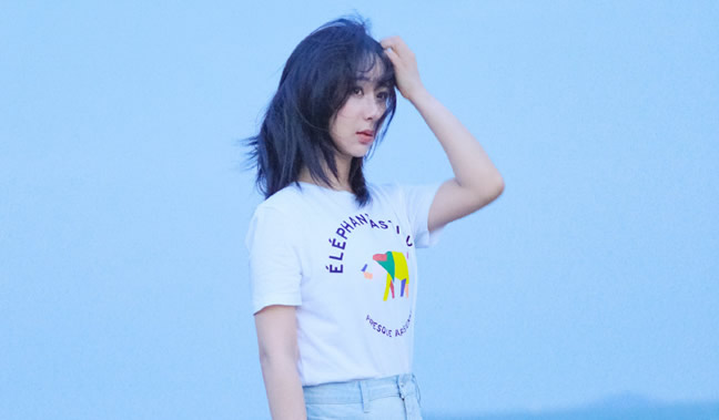 楊紫張一山一起參加的綜藝叫什么名字(楊紫張藝興疑穿同款睡衣)