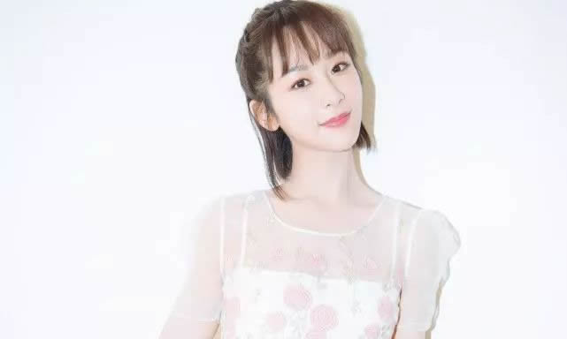 楊紫張藝興一起參加的綜藝節(jié)目叫什么(楊紫張藝興 有點(diǎn)好嗑)