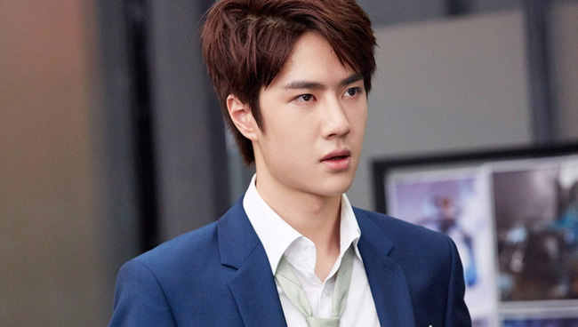 王一博程瀟文(王一博是不是喜歡李紫婷)