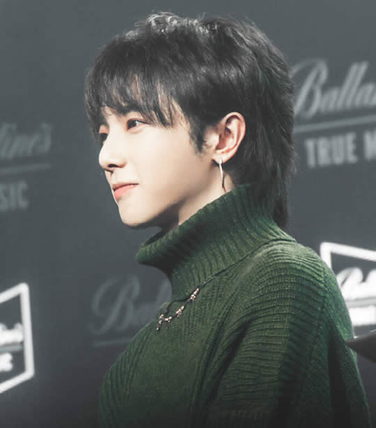 楊冪和華晨宇關系(華晨宇最好聽的10首歌)