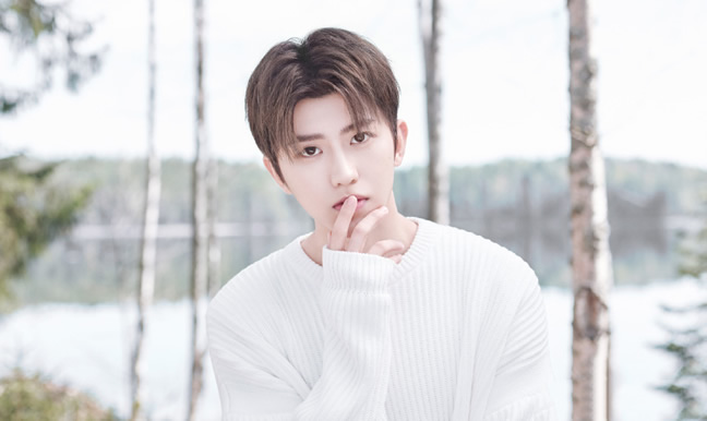 蔡徐坤抽什么煙(蔡徐坤回應(yīng)歐陽(yáng)娜娜戀情)