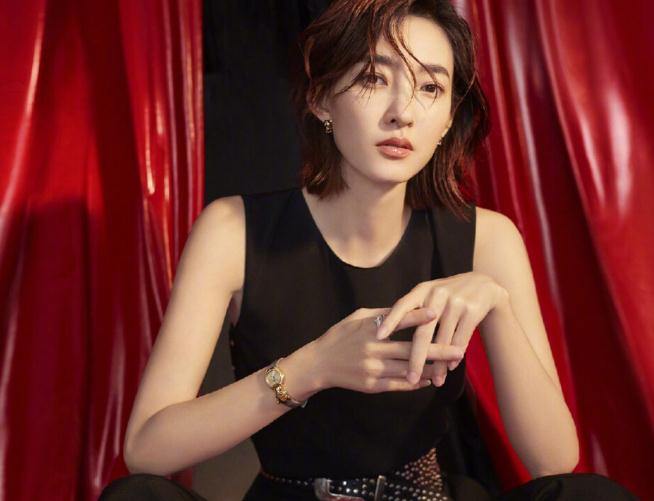 王麗坤算不算一線演員(王麗坤結(jié)婚了嗎老公是誰) 王麗坤算不算一線演員(王麗坤結(jié)婚了嗎老公是誰)