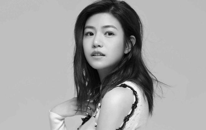 陳曉老婆陳妍希圖片(陳妍希有什么黑資料有實(shí)錘嗎)