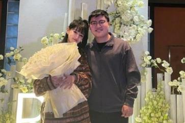 前電競職業(yè)選手uzi求婚成功,uzi是哪個(gè)站隊(duì)個(gè)人資料 前電競職業(yè)選手uzi求婚成功,uzi是哪個(gè)站隊(duì)個(gè)人資料